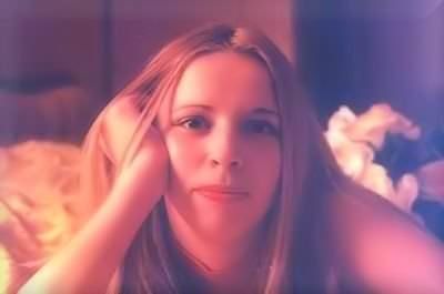 Belarus Brides Russian Women Matchmaking