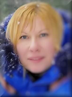 Belarus Brides Russian Women Matchmaking