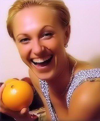 Belarus Brides Russian Women Matchmaking