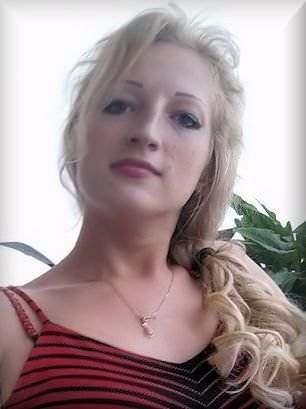 Belarus Brides Russian Women Matchmaking