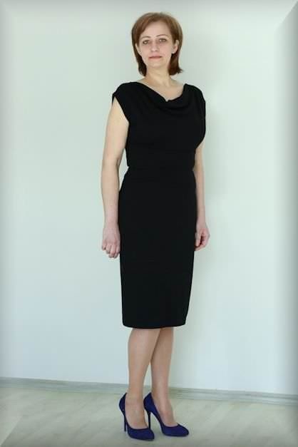 Belarus Brides Russian Women Matchmaking