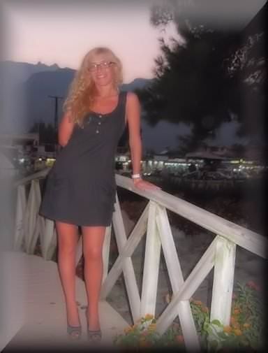 Belarus Brides Russian Women Matchmaking