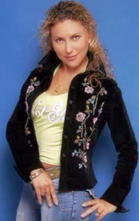 Belarus Brides Russian Women Matchmaking