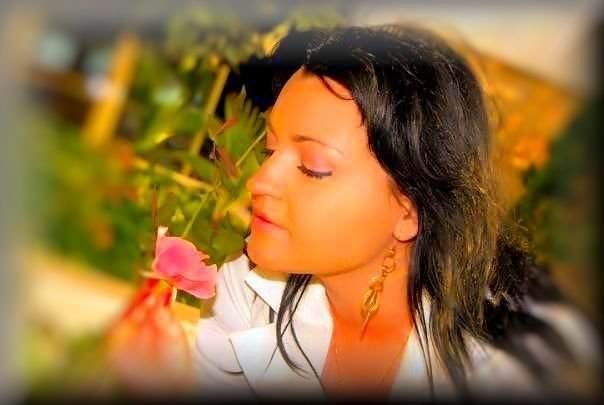 Belarus Brides Russian Women Matchmaking