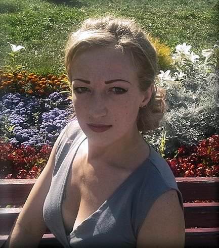 Belarus Brides Russian Women Matchmaking