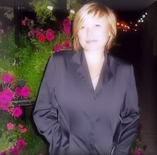 Belarus Brides Russian Women Matchmaking