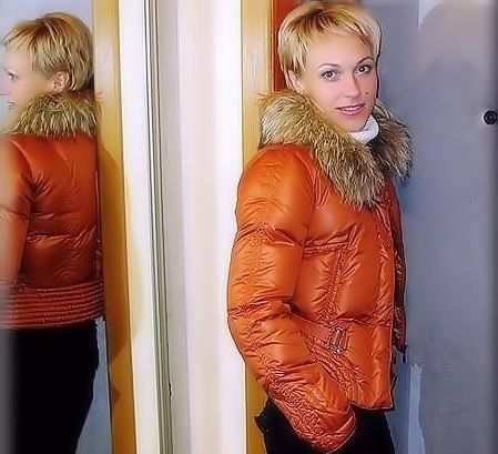 Belarus Brides Russian Women Matchmaking