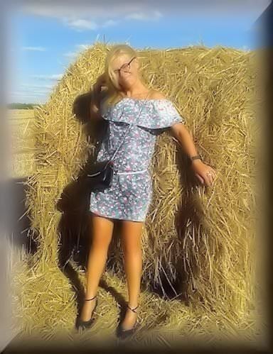 Belarus Brides Russian Women Matchmaking