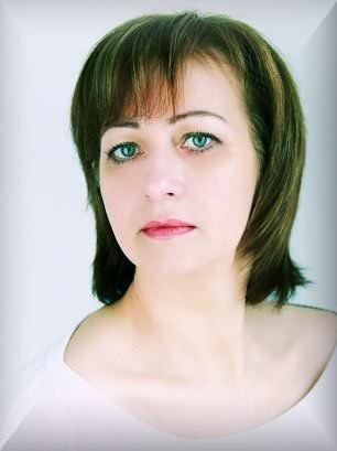 Belarus Brides Russian Women Matchmaking