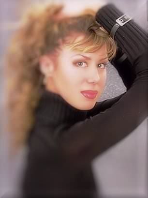 Belarus Brides Russian Women Matchmaking