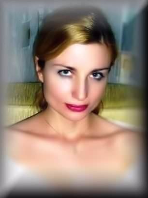 Belarus Brides Russian Women Matchmaking
