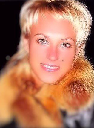 Belarus Brides Russian Women Matchmaking