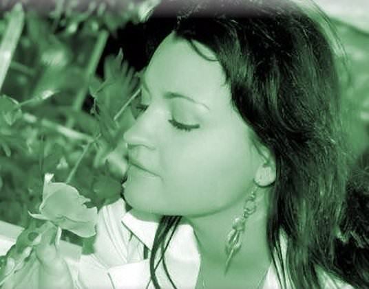 Belarus Brides Russian Women Matchmaking