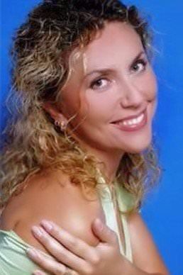 Belarus Brides Russian Women Matchmaking