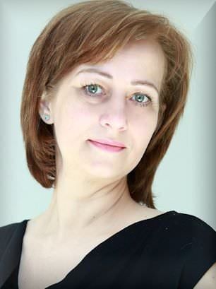 Belarus Brides Russian Women Matchmaking