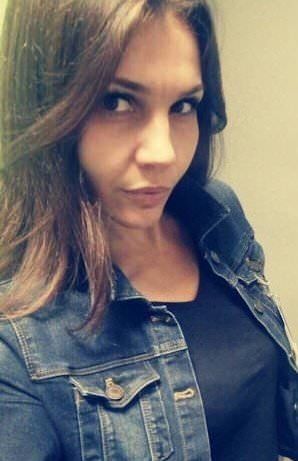 Belarus Brides Russian Women Matchmaking