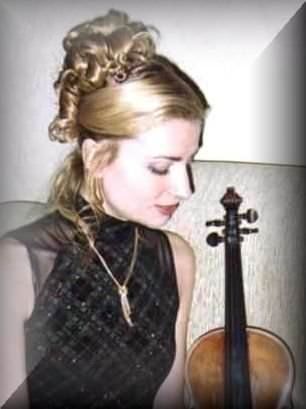 Belarus Brides Russian Women Matchmaking