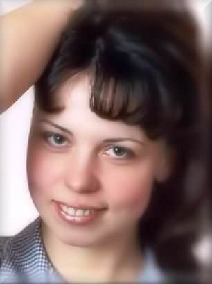 Belarus Brides Russian Women Matchmaking