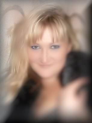 Belarus Brides Russian Women Matchmaking