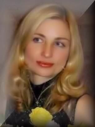 Belarus Brides Russian Women Matchmaking