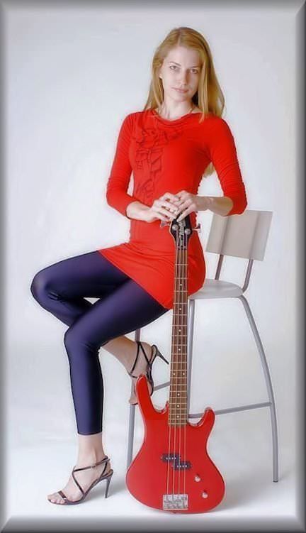 Belarus Brides Russian Women Matchmaking