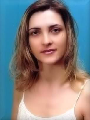 Belarus Brides Russian Women Matchmaking