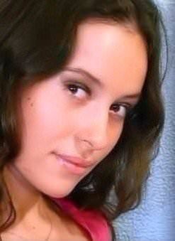 Belarus Brides Russian Women Matchmaking