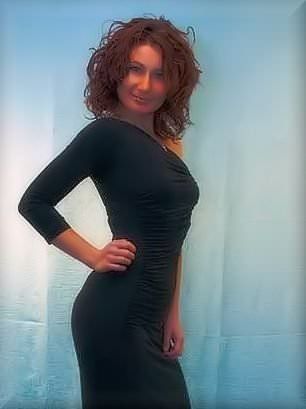 Belarus Brides Russian Women Matchmaking