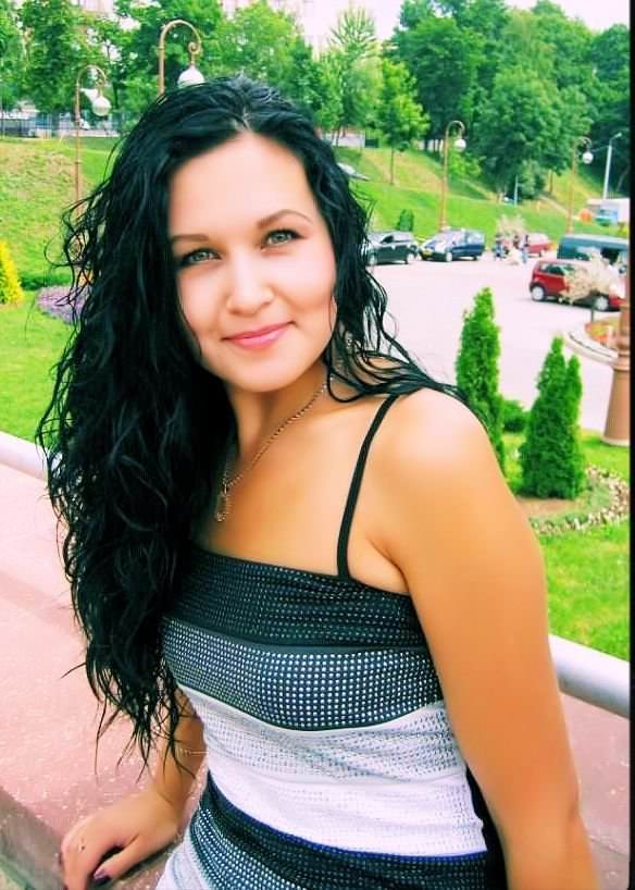 Belarus Brides Russian Women Matchmaking