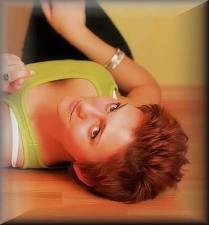 Belarus Brides Russian Women Matchmaking