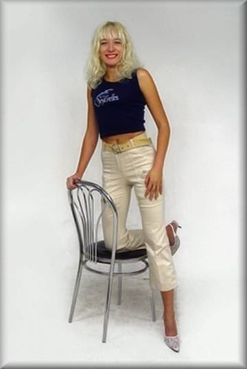 Belarus Brides Russian Women Matchmaking