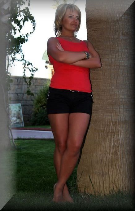 Belarus Brides Russian Women Matchmaking