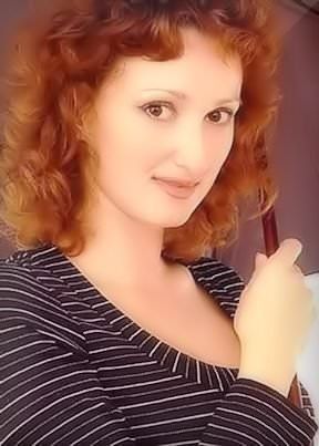 Belarus Brides Russian Women Matchmaking