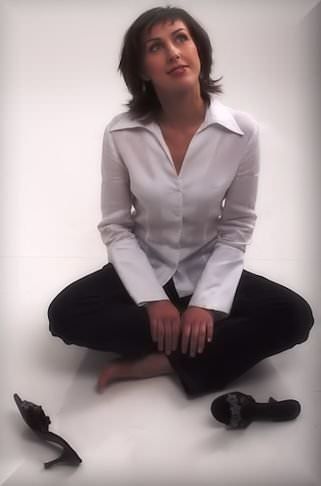 Belarus Brides Russian Women Matchmaking