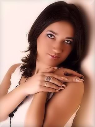 Belarus Brides Russian Women Matchmaking