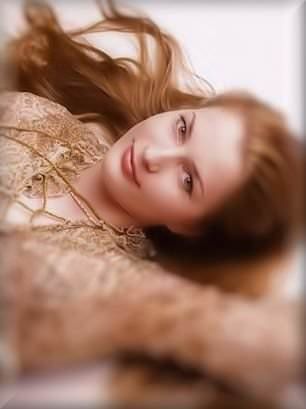 Belarus Brides Russian Women Matchmaking