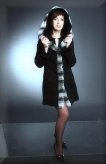 Belarus Brides Russian Women Matchmaking