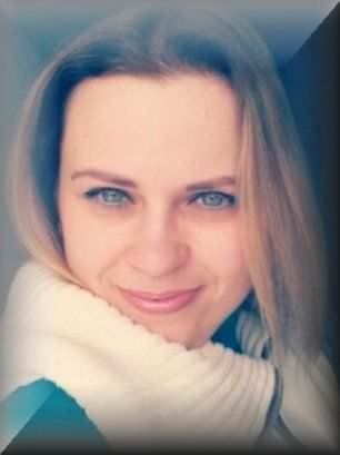 Belarus Brides Russian Women Matchmaking