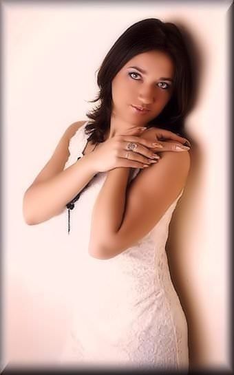 Belarus Brides Russian Women Matchmaking