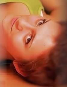 Belarus Brides Russian Women Matchmaking