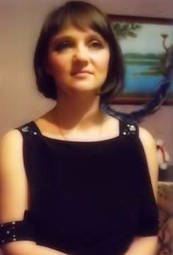 Belarus Brides Russian Women Matchmaking