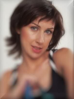 Belarus Brides Russian Women Matchmaking