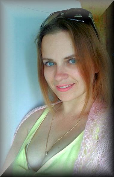 Belarus Brides Russian Women Matchmaking
