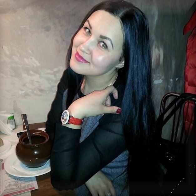 Belarus Brides Russian Women Matchmaking