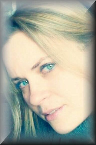 Belarus Brides Russian Women Matchmaking