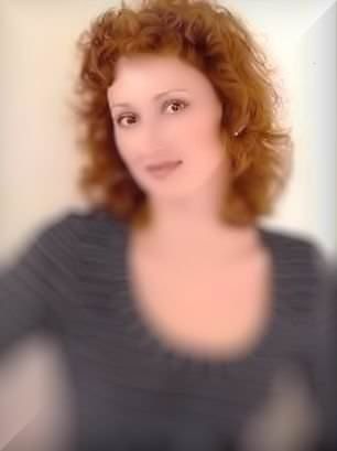 Belarus Brides Russian Women Matchmaking