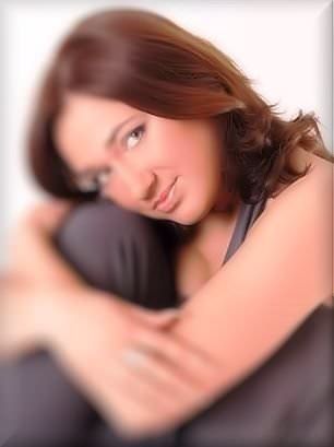 Belarus Brides Russian Women Matchmaking