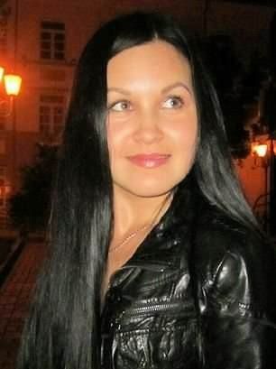 Belarus Brides Russian Women Matchmaking