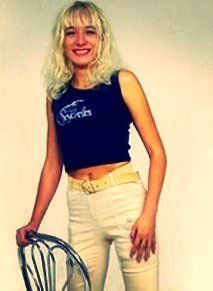 Belarus Brides Russian Women Matchmaking