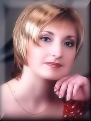 Belarus Brides Russian Women Matchmaking